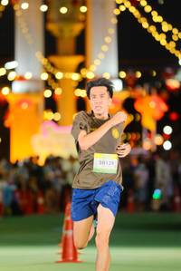 BIB: 50129
                            <button type="button" onclick="openModal(21769412)" class="btn btn-primary btn-sm float-right btn-popup" data-toggle="modal" data-target=".modal-high-quality">
                        <i class="fas fa-shopping-cart"></i> Add to Cart
                    </button>
                                            <button type="button" onclick="isThisMe(21769412, true)" class="btn btn-success btn-sm float-right btn-popup btn-isme hidden" data-toggle="tooltip" data-placement="bottom" title="นี่คือรูปของคุณใช่ไหม คลิกที่นี่เพื่อเอาเข้าอัลบั้ม">
                        <i class="fas fa-plus"></i> Add to album
                    </button>
                    <button type="button" onclick="isThisMe(21769412, false)" class="btn btn-warning btn-sm float-right btn-popup btn-isnotme hidden">
                        <i class="fas fa-ban"></i> Remove from album
                    </button>